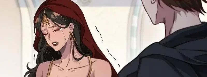 Ta Bị Kẹt Cùng Một Ngày 1000 Năm Chapter 122 - 113