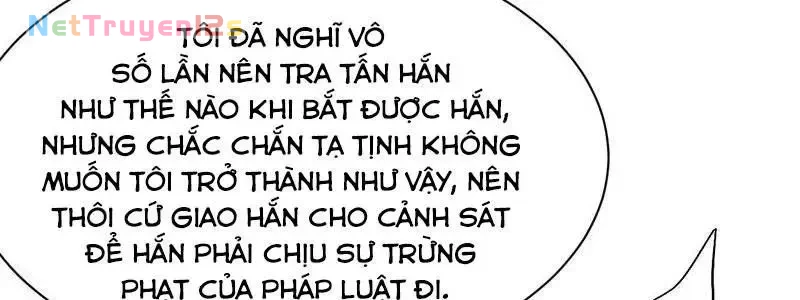 Ta Bị Kẹt Cùng Một Ngày 1000 Năm Chapter 122 - 115