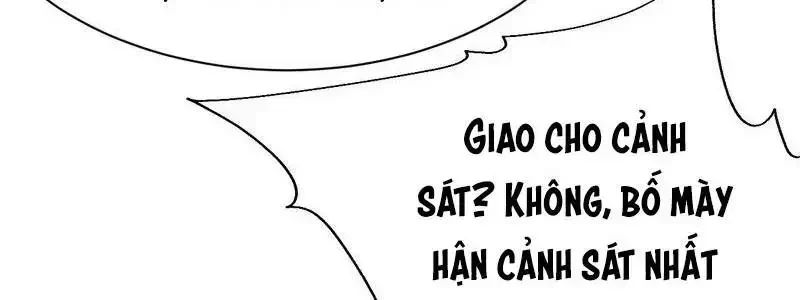 Ta Bị Kẹt Cùng Một Ngày 1000 Năm Chapter 122 - 116