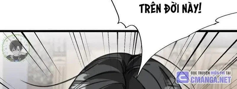 Ta Bị Kẹt Cùng Một Ngày 1000 Năm Chapter 122 - 117