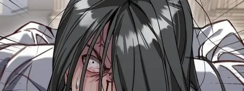 Ta Bị Kẹt Cùng Một Ngày 1000 Năm Chapter 122 - 118