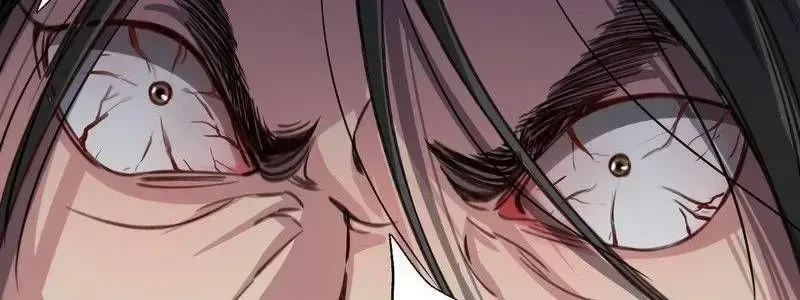 Ta Bị Kẹt Cùng Một Ngày 1000 Năm Chapter 122 - 122