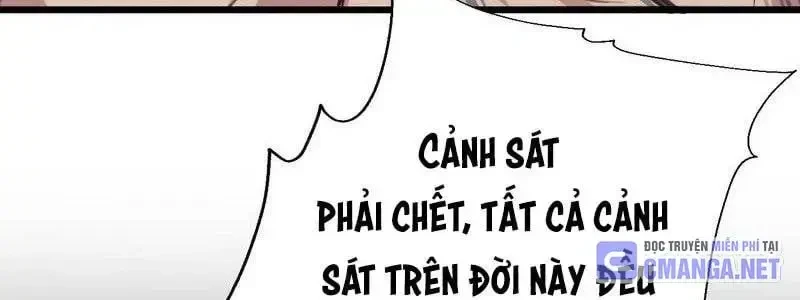 Ta Bị Kẹt Cùng Một Ngày 1000 Năm Chapter 122 - 123