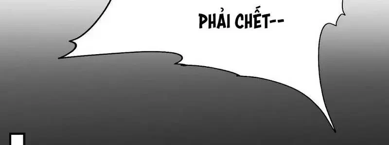 Ta Bị Kẹt Cùng Một Ngày 1000 Năm Chapter 122 - 124