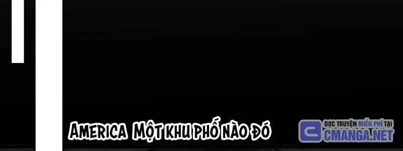 Ta Bị Kẹt Cùng Một Ngày 1000 Năm Chapter 122 - 126