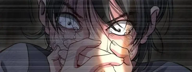 Ta Bị Kẹt Cùng Một Ngày 1000 Năm Chapter 122 - 128