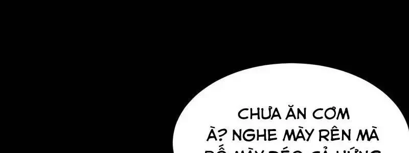 Ta Bị Kẹt Cùng Một Ngày 1000 Năm Chapter 122 - 131