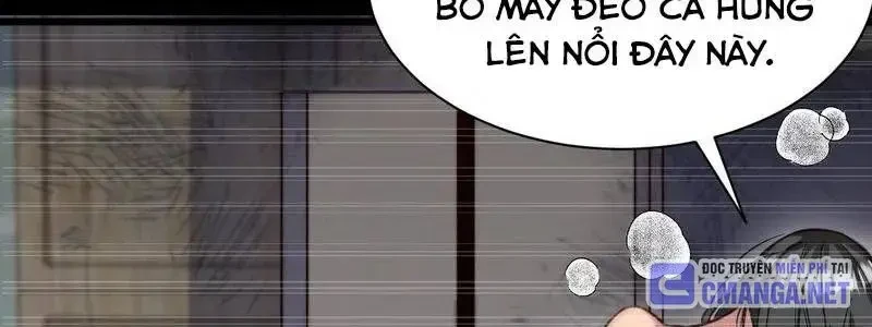 Ta Bị Kẹt Cùng Một Ngày 1000 Năm Chapter 122 - 132