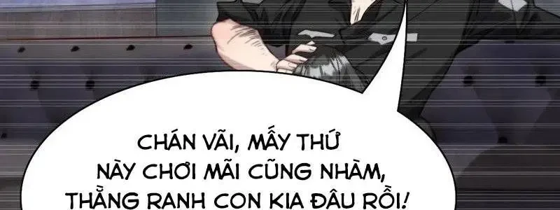 Ta Bị Kẹt Cùng Một Ngày 1000 Năm Chapter 122 - 137