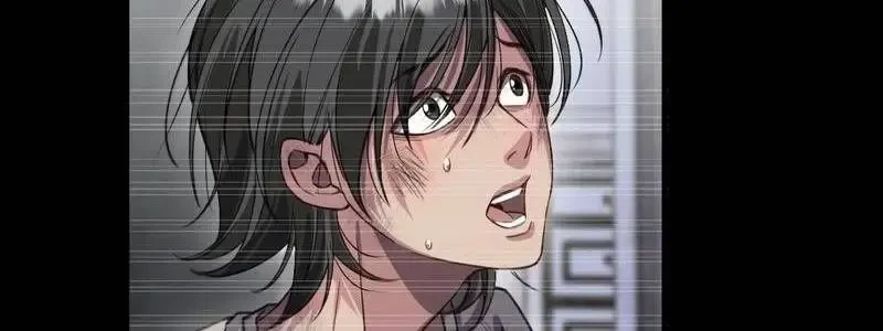 Ta Bị Kẹt Cùng Một Ngày 1000 Năm Chapter 122 - 140