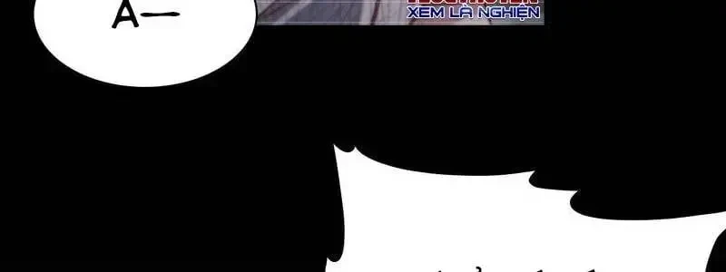 Ta Bị Kẹt Cùng Một Ngày 1000 Năm Chapter 122 - 142