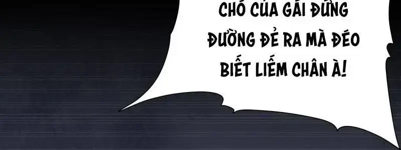 Ta Bị Kẹt Cùng Một Ngày 1000 Năm Chapter 122 - 143