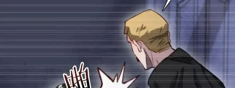 Ta Bị Kẹt Cùng Một Ngày 1000 Năm Chapter 122 - 151