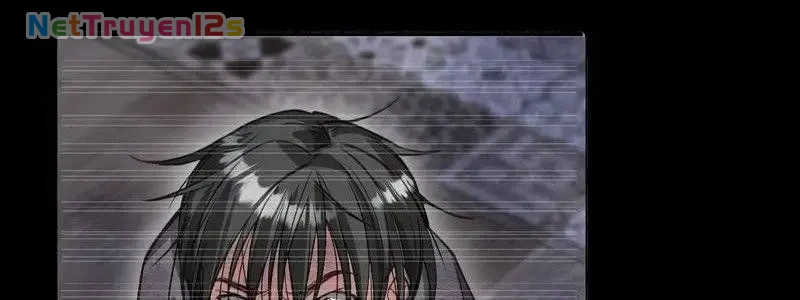 Ta Bị Kẹt Cùng Một Ngày 1000 Năm Chapter 122 - 155
