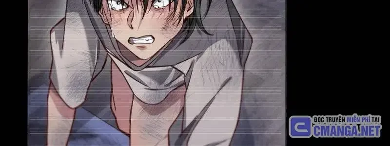 Ta Bị Kẹt Cùng Một Ngày 1000 Năm Chapter 122 - 156
