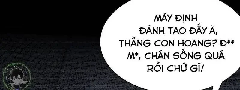 Ta Bị Kẹt Cùng Một Ngày 1000 Năm Chapter 122 - 158