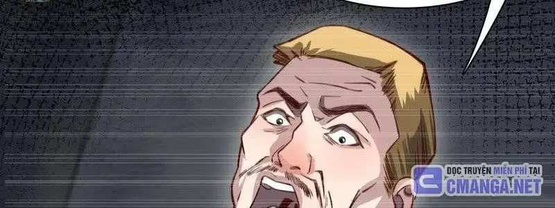 Ta Bị Kẹt Cùng Một Ngày 1000 Năm Chapter 122 - 159