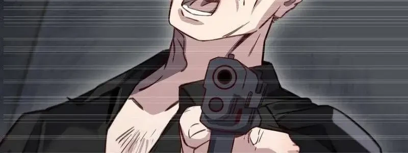 Ta Bị Kẹt Cùng Một Ngày 1000 Năm Chapter 122 - 160