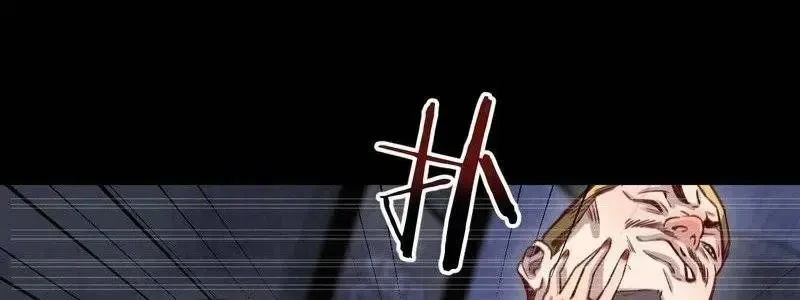 Ta Bị Kẹt Cùng Một Ngày 1000 Năm Chapter 122 - 163