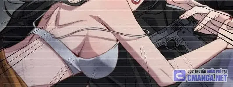 Ta Bị Kẹt Cùng Một Ngày 1000 Năm Chapter 122 - 165