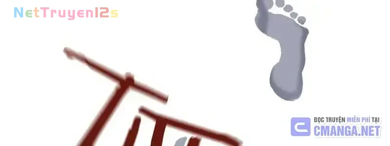 Ta Bị Kẹt Cùng Một Ngày 1000 Năm Chapter 122 - 174