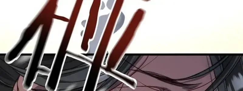Ta Bị Kẹt Cùng Một Ngày 1000 Năm Chapter 122 - 175