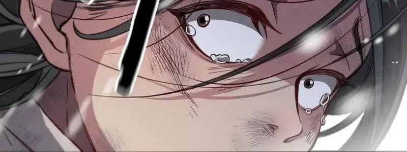 Ta Bị Kẹt Cùng Một Ngày 1000 Năm Chapter 122 - 176