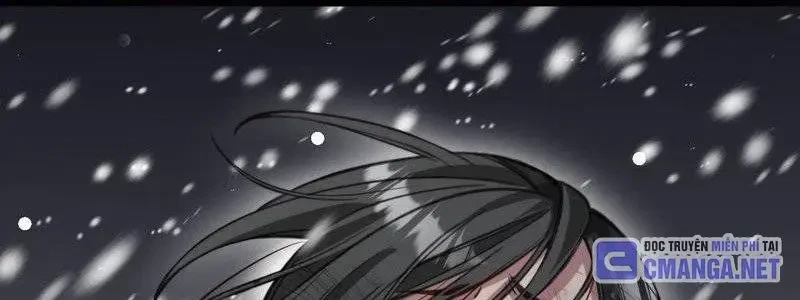 Ta Bị Kẹt Cùng Một Ngày 1000 Năm Chapter 122 - 177