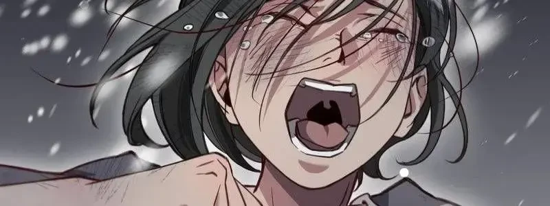 Ta Bị Kẹt Cùng Một Ngày 1000 Năm Chapter 122 - 178
