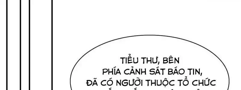 Ta Bị Kẹt Cùng Một Ngày 1000 Năm Chapter 122 - 184