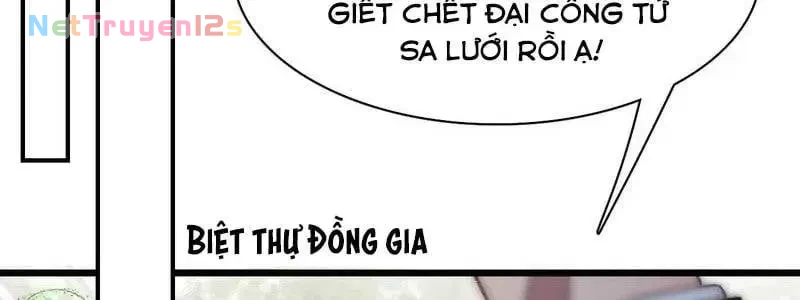 Ta Bị Kẹt Cùng Một Ngày 1000 Năm Chapter 122 - 185