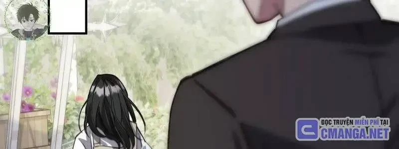 Ta Bị Kẹt Cùng Một Ngày 1000 Năm Chapter 122 - 186