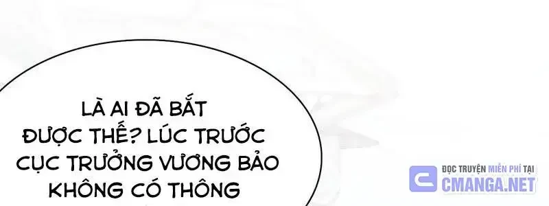 Ta Bị Kẹt Cùng Một Ngày 1000 Năm Chapter 122 - 189