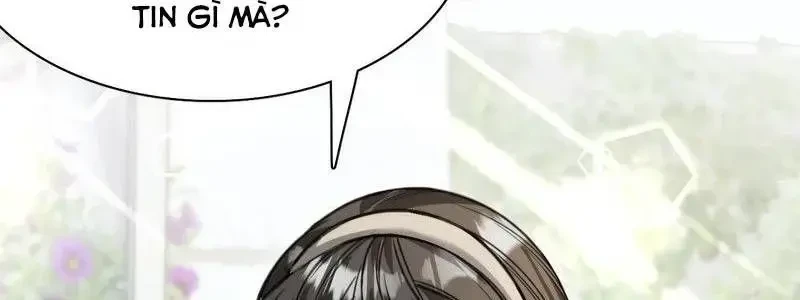 Ta Bị Kẹt Cùng Một Ngày 1000 Năm Chapter 122 - 190