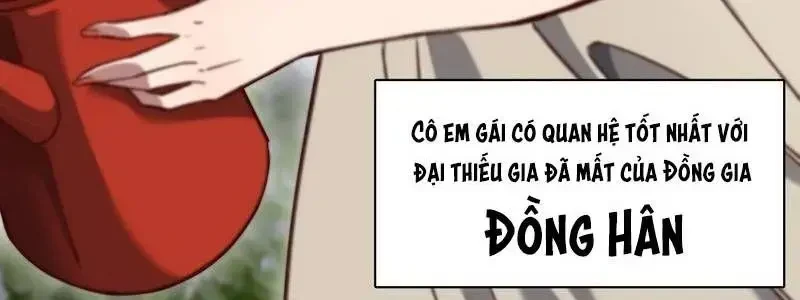Ta Bị Kẹt Cùng Một Ngày 1000 Năm Chapter 122 - 194