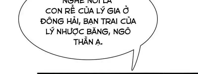 Ta Bị Kẹt Cùng Một Ngày 1000 Năm Chapter 122 - 196