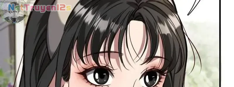 Ta Bị Kẹt Cùng Một Ngày 1000 Năm Chapter 122 - 200