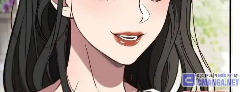 Ta Bị Kẹt Cùng Một Ngày 1000 Năm Chapter 122 - 201