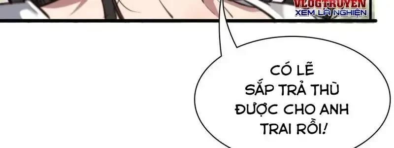 Ta Bị Kẹt Cùng Một Ngày 1000 Năm Chapter 122 - 202