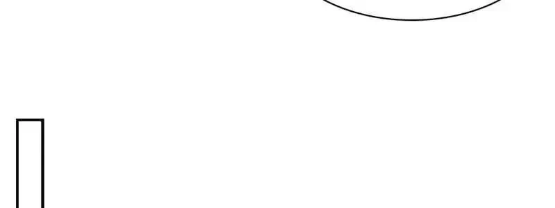 Ta Bị Kẹt Cùng Một Ngày 1000 Năm Chapter 122 - 203