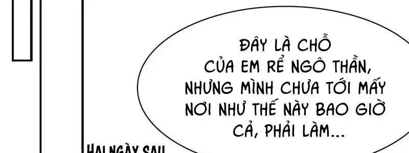 Ta Bị Kẹt Cùng Một Ngày 1000 Năm Chapter 122 - 205