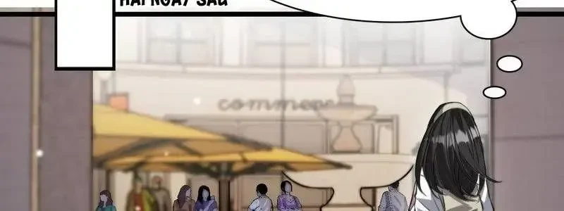 Ta Bị Kẹt Cùng Một Ngày 1000 Năm Chapter 122 - 206