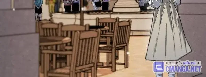 Ta Bị Kẹt Cùng Một Ngày 1000 Năm Chapter 122 - 207
