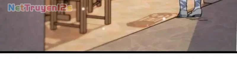 Ta Bị Kẹt Cùng Một Ngày 1000 Năm Chapter 122 - 208