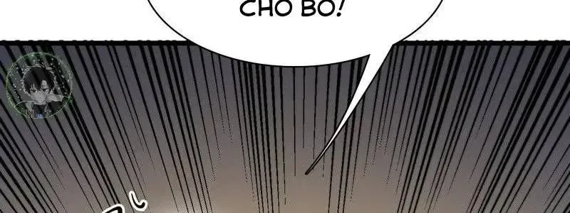 Ta Bị Kẹt Cùng Một Ngày 1000 Năm Chapter 122 - 215