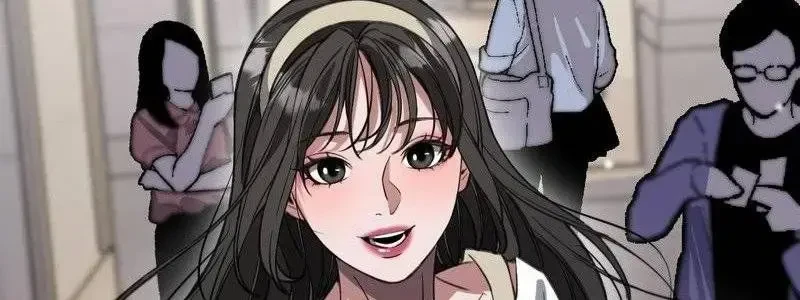 Ta Bị Kẹt Cùng Một Ngày 1000 Năm Chapter 122 - 221