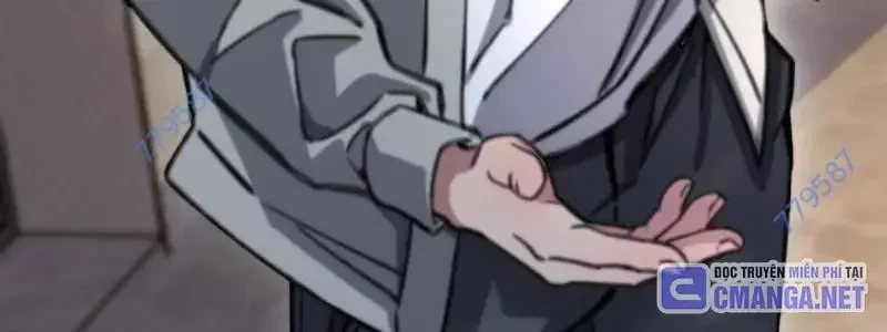 Ta Bị Kẹt Cùng Một Ngày 1000 Năm Chapter 122 - 234