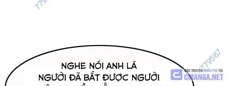 Ta Bị Kẹt Cùng Một Ngày 1000 Năm Chapter 122 - 237
