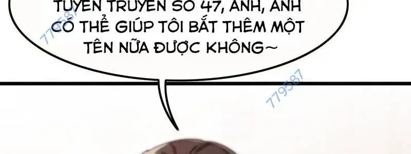 Ta Bị Kẹt Cùng Một Ngày 1000 Năm Chapter 122 - 238