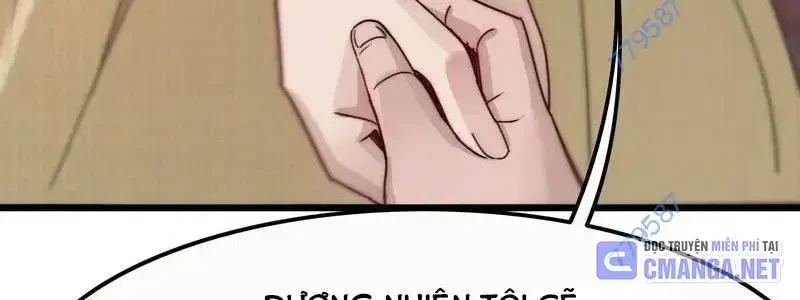 Ta Bị Kẹt Cùng Một Ngày 1000 Năm Chapter 122 - 243